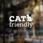 cat-friendly-w01
