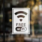free-wifi-w01-10x15