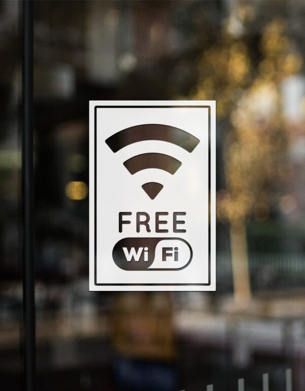 free-wifi-w01-10x15