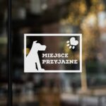 miejsce-przyjazne-zwierzetom