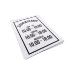 naklejka-godziny-otwarcia-30x45-W01