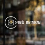 naklejka-instagram-w01