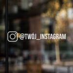 naklejka-instagram-w02