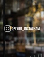 naklejka-instagram-w02