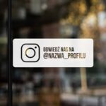 naklejka-instagram-w03