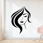 naklejka-na-sciane-beauty-w01-45x60