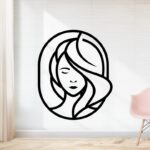 naklejka-na-sciane-beauty-w02-48x58