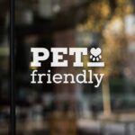 naklejka-pet-friendly-w01