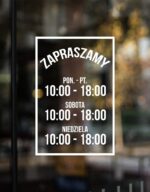 naklejka-z-godzinami-otwarcia-30x45-W01