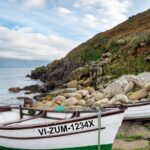 numer-rej-na-lodke-wedkarska-1