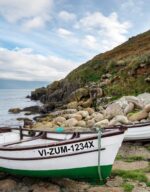 numer-rej-na-lodke-wedkarska-1