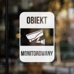 obiekt-monitorowany-w01-17x25
