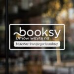 naklejka-booksy-nazwa-profilu-w01