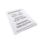 naklejka-godziny-otwarcia-30x45-W02