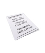 naklejka-godziny-otwarcia-30x45-W02