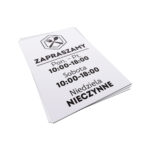 naklejka-godziny-otwarcia-30x45-W05