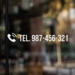 naklejka-numer-telefonu
