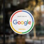 naklejka-ocen-nas-w-google-10x10-w01