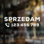 naklejka-sprzedam-z-numerem-telefonu-w01