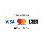 naklejka-tu-zaplacisz-karta-20x10-W02D-allegro