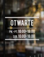 naklejka-z-godzinami-otwarcia-30x20-W02