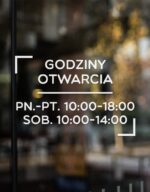 naklejka-z-godzinami-otwarcia-30x20-W03