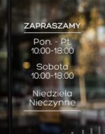 naklejka-z-godzinami-otwarcia-30x45-W02