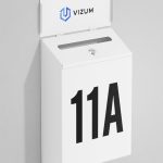 numer-na-skrzynke-na-listy-W0