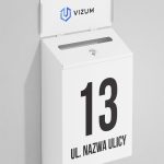 numer-nazwa-na-skrzynke-na-listy-W0