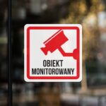 obiekt-monitorowany-15x15-W02D