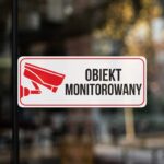 obiekt-monitorowany-25x10-W01D