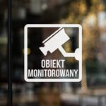 obiekt-monitorowany-w02-10x10