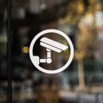 obiekt-monitorowany-w03-10x10