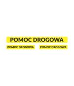 naklejki-pomoc-drogowa-w01