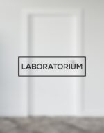 naklejka-Laboratorium-35x10cm-w01-min