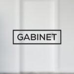 naklejka-gabinet-35x10cm-min