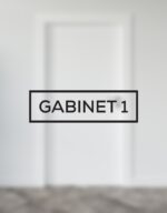 naklejka-gabinet-35x10cm-numer-min