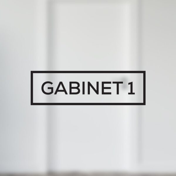 naklejka-gabinet-35x10cm-numer-min
