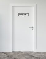 naklejka-gabinet-35x10cm-w01