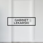 naklejka-gabinet-lekarski-35x10cm-w01-min