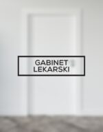 naklejka-gabinet-lekarski-35x10cm-w01-min