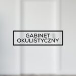 naklejka-gabinet-okulistyczny-35x10cm-w01-min