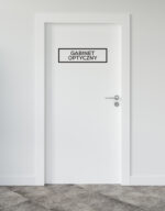 naklejka-gabinet-optyczny-35x10cm-w01