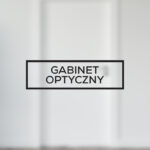 naklejka-gabinet-optyczny-35x10cm-w01-min