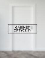 naklejka-gabinet-optyczny-35x10cm-w01-min