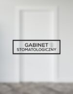 naklejka-gabinet-stomatologiczny-35x10cm-w01-min