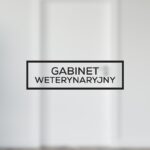 naklejka-gabinet-weterynaryjny-35x10cm-w01-min