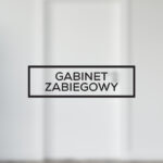 naklejka-gabinet-zabiegowy-35x10cm-w01-min