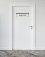 naklejka-kuchnia-35x10cm-w01