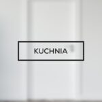 naklejka-kuchnia-35x10cm-w01-min